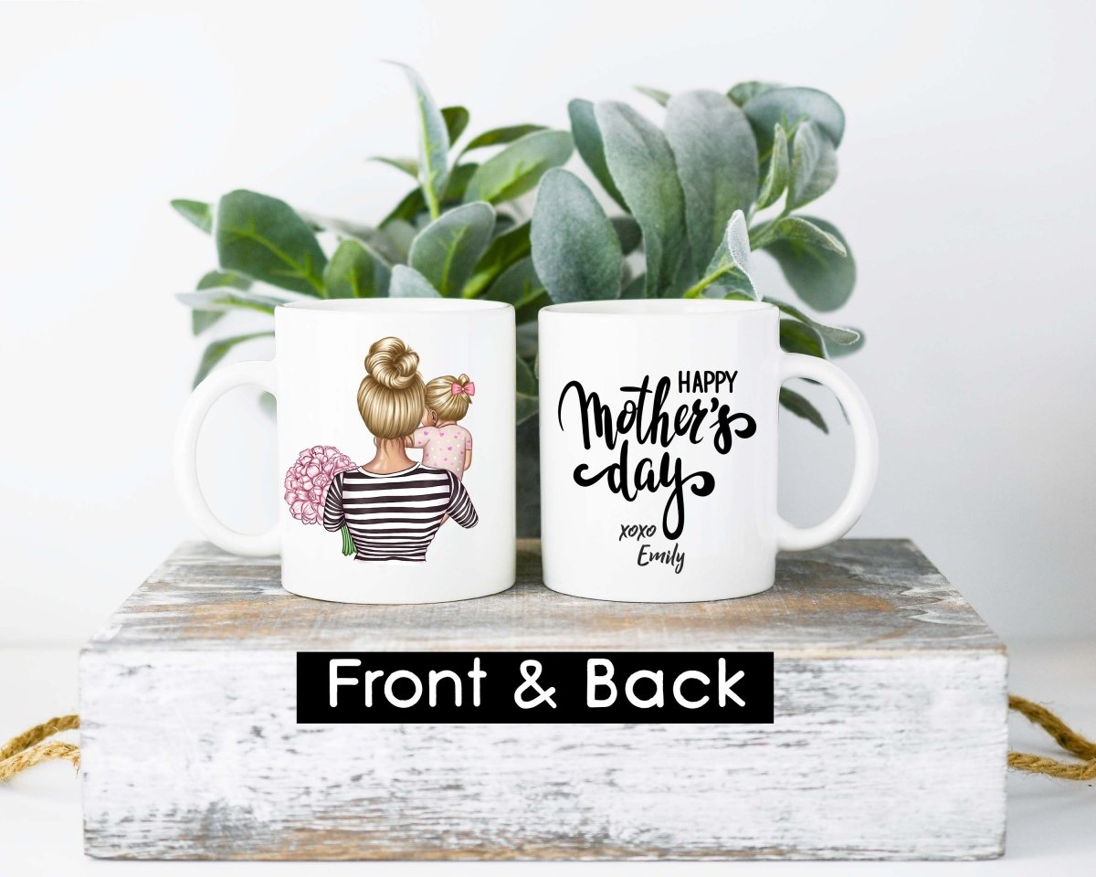 http://sweetteezllc.com/cdn/shop/products/first-mothers-day-gift-personalized-first-mothers-day-gift-first-mothers-day-gift-mug-personalized-gift-mom-custom-mug-303654_1200x1200.jpg?v=1613242760