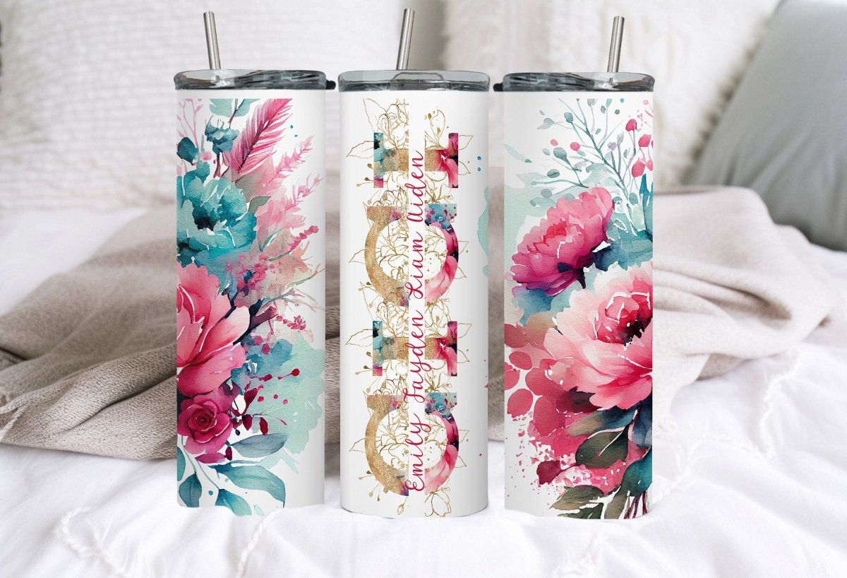 http://sweetteezllc.com/cdn/shop/products/gift-for-gigi-gigi-tumbler-20oz-tumbler-gift-for-her-personalized-tumbler-mothers-day-gift-gift-for-birthday-gigi-gifts-700302_1200x1200.jpg?v=1681962508