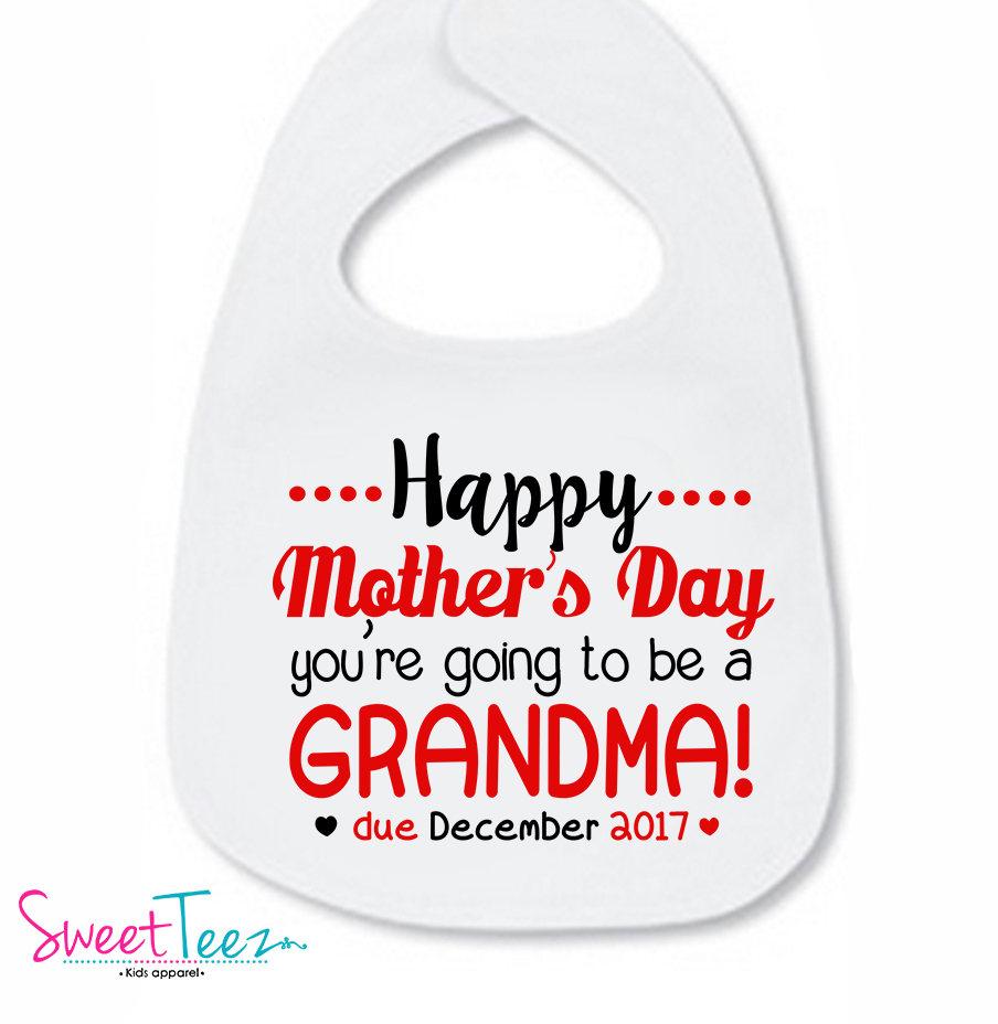 http://sweetteezllc.com/cdn/shop/products/happy-mothers-day-youre-going-to-be-a-grandma-shirt-pregnancy-announcement-baby-boy-baby-girl-bodysuit-personalized-due-date-839372_1200x1200.jpg?v=1613242388