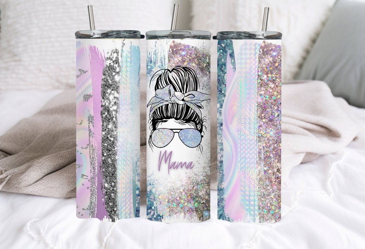 http://sweetteezllc.com/cdn/shop/products/mama-tumbler-with-straw-and-lid-20-oz-skinny-mom-gift-glitter-tumbler-birthday-gift-274702_1200x1200.jpg?v=1684986594
