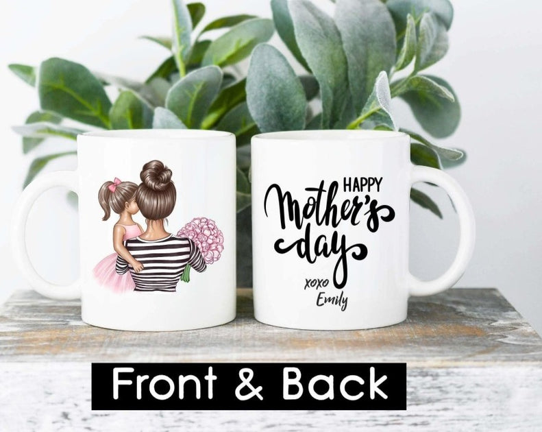 http://sweetteezllc.com/cdn/shop/products/mothers-day-gift-custom-mothers-day-gift-mothers-day-gift-mug-custom-gift-mom-custom-personlized-mug-gift-from-daughter-549825_1200x630.jpg?v=1615825900