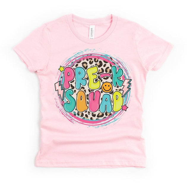 http://sweetteezllc.com/cdn/shop/products/pink-pre-k-squad-shirt-for-toddler-girl-659905_1200x630.jpg?v=1671200482