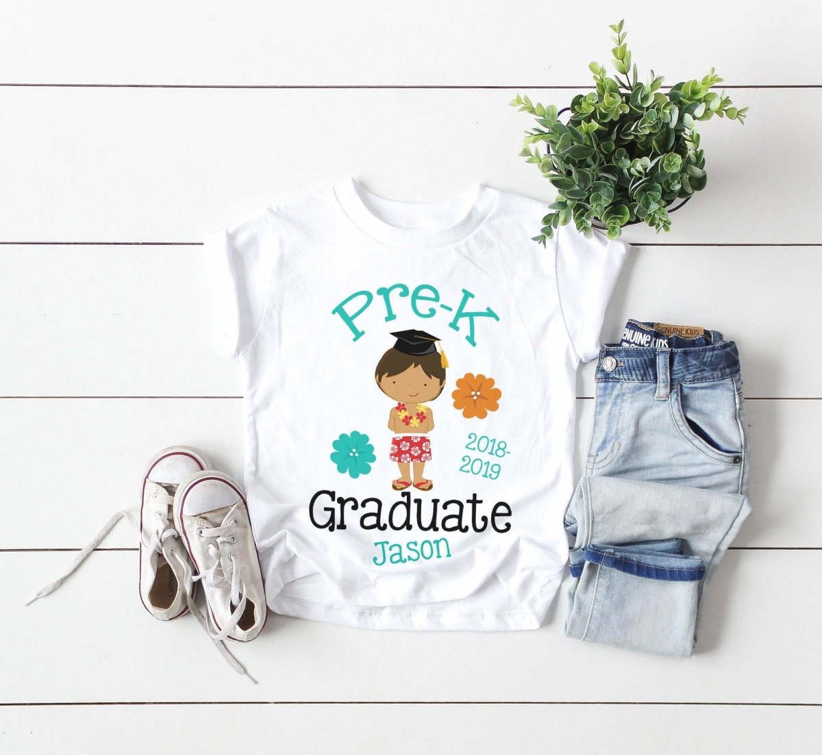 preschool shirts for toddlers