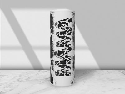 Mom Gift, Mama Gifts, Cow Tumbler ,Gift For New Mom, Mama Cups, Western Tumbler, Baby shower gift