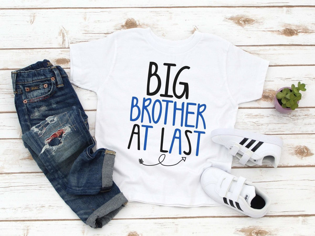 Big Brother Shirt Hermano Mayor Personalized Big Brother Shirt Hermano Mayor  Shirt Dump Truck Shirt Big Brother Announcement Shirt 