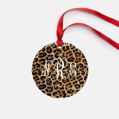 Christmas ornament, personalized Christmas ornament, Christmas Gift For Kids, Christmas ornaments handmade, Ornaments For family, ornaments - SweetTeez LLC