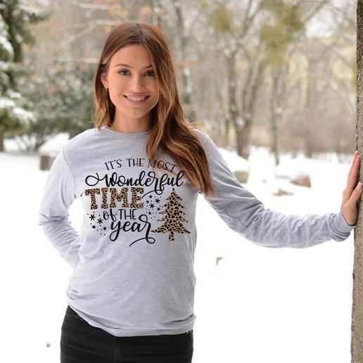 Christmas Shirts Women , Women's Christmas Shirts , Christmas Shirt Fo SweetTeez LLC Christmas Shirts Women , Women's Christmas Shirts , Christmas Shirt Fo SweetTeez LLC