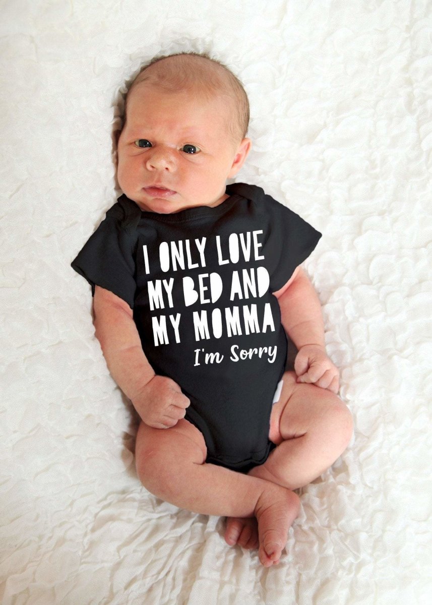 Funny girl shirt funny shirts girls Funny t Shirts girls toddler girl  shirts love my mom shirt tshirt for toddler girls gift