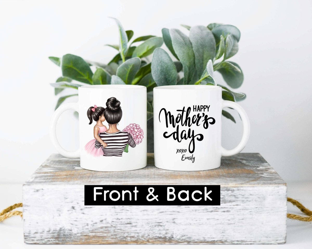 https://sweetteezllc.com/cdn/shop/products/mothers-day-gift-personalized-mothers-day-gift-mothers-day-gift-mug-personalized-gift-mom-from-daughter-custom-mug-for-girl-mom-440365_1800x1800.jpg?v=1613242726