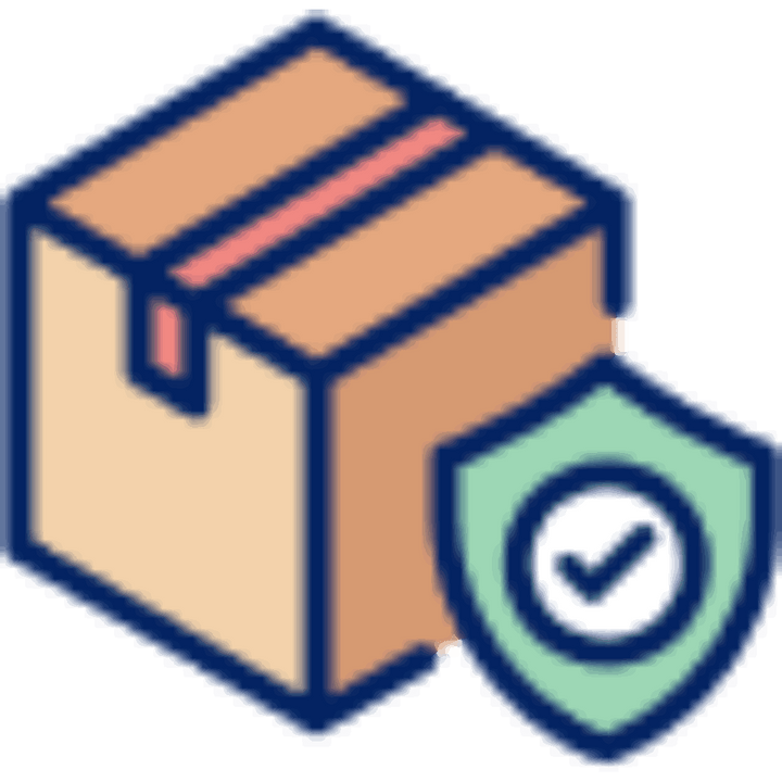 Package Protection - SweetTeez LLC