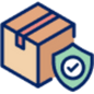 Package Protection - SweetTeez LLC