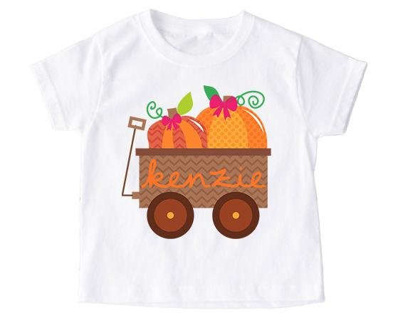 Pumpkin patch shirts set of 4 • pumpkin biggest brother shirt • pumpkin big brother shirt • pumpkin big sister newest Shirt & Pumpkin Baby Bodysuit