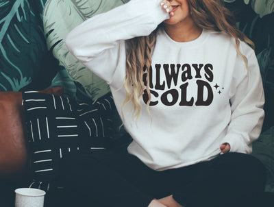 sweaters for women, womens sweater, sweaters for women handmade, gift for her, funny sweater, winter sweatshirt - SweetTeez LLC