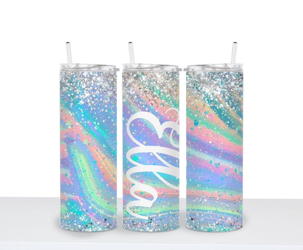 https://sweetteezllc.com/cdn/shop/products/tumbler-for-her-personalized-gift-gift-for-her-birthday-gift-for-her-glitter-cup-tumbler-with-name-620245_1024x1024.jpg?v=1684212454